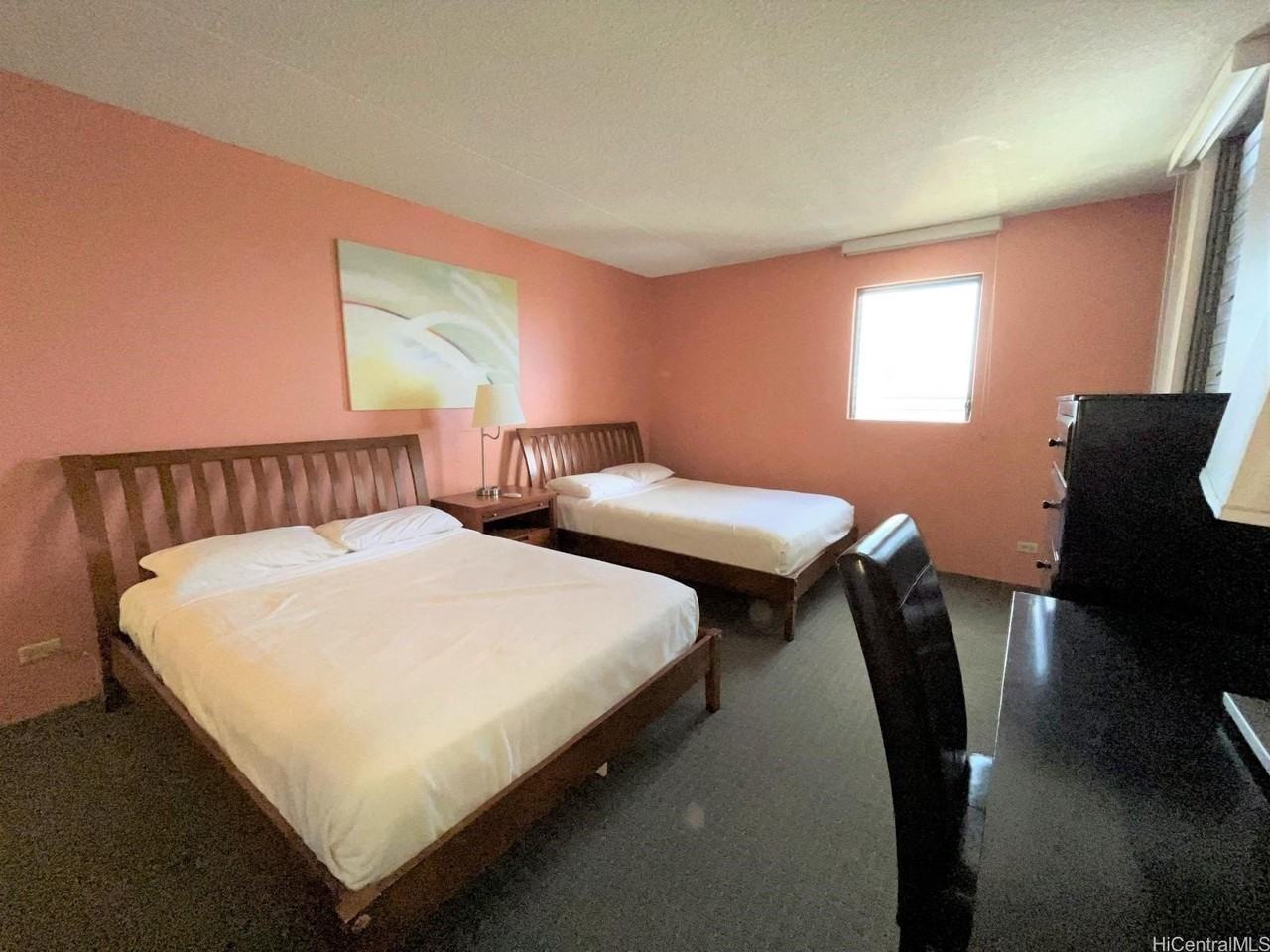 2240 Kuhio Ave Apt 3702 - Photo 5 of 18