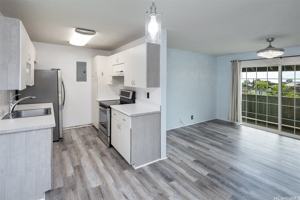 featured image of 94-1410 Welina Loop