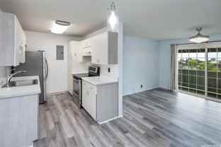 94-1410 Welina Loop - Photo 1 of 1