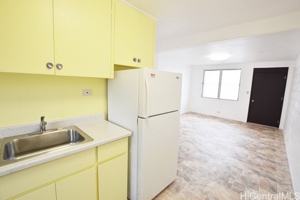 featured image of 94-043 Waipahu Depot St Unit A