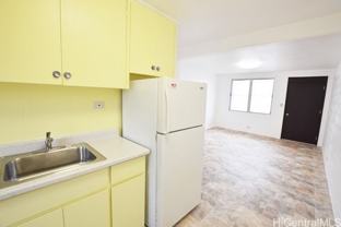 94-043 Waipahu Depot St Unit A - Photo 1 of 1