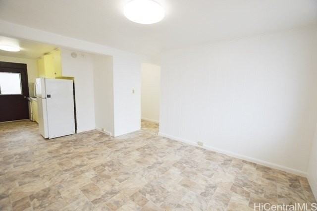 94-043 Waipahu Depot St Unit A - Photo 2 of 11