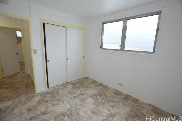 94-043 Waipahu Depot St Unit A - Photo 3 of 11