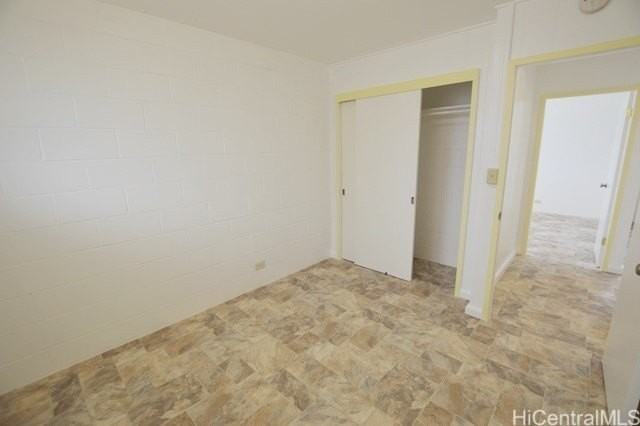 94-043 Waipahu Depot St Unit A - Photo 4 of 11