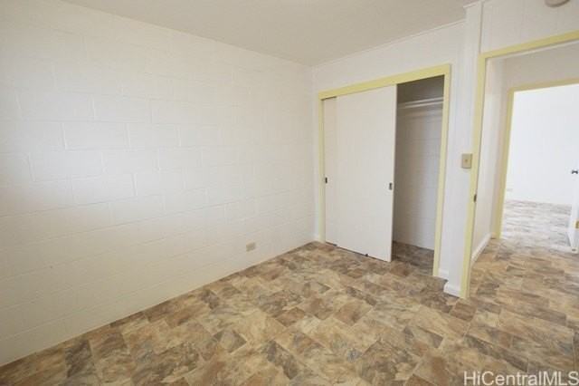 94-043 Waipahu Depot St Unit A - Photo 5 of 11