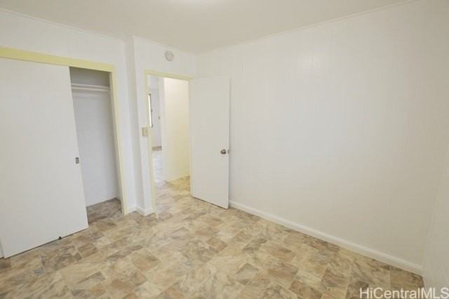 94-043 Waipahu Depot St Unit A - Photo 6 of 11