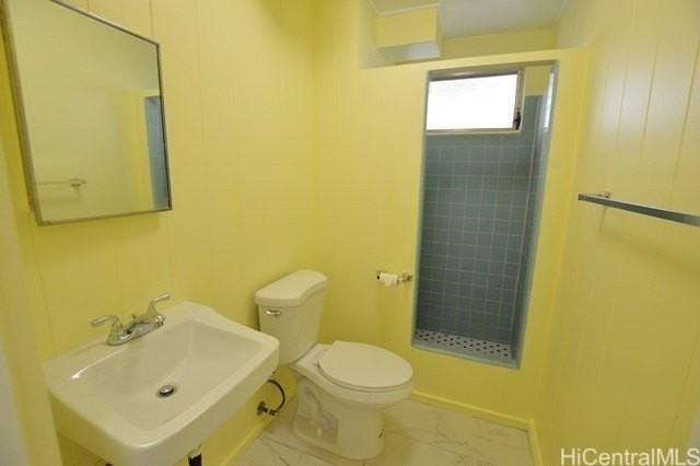 94-043 Waipahu Depot St Unit A - Photo 7 of 11