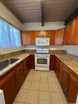 4894 Kilauea Ave Apt 3 #Apt 3 - Photo 1 of 1