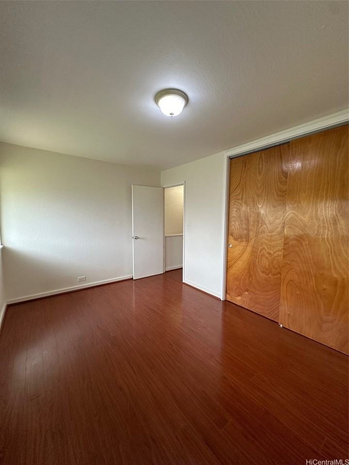 4894 Kilauea Ave Apt 3 - Photo 7 of 11