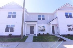 featured image of 4103 Laurel Ridge Dr Unit E #E