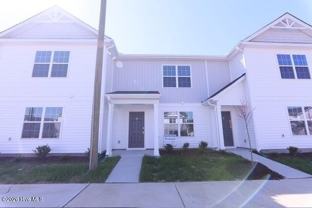 4103 Laurel Ridge Dr Unit E #E - Photo 1 of 1