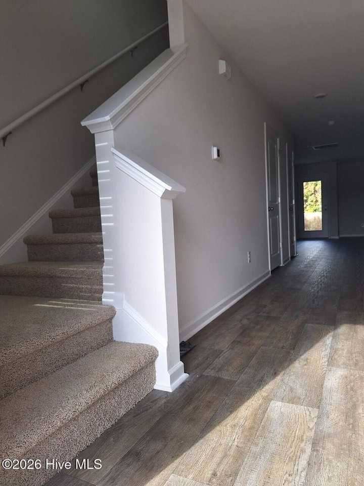 3200 Tatlock Way #E - Photo 2 of 18