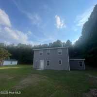 featured image of 3651 Gallberry Rd