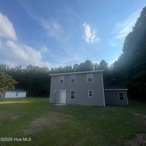 3651 Gallberry Rd - Photo 1 of 1
