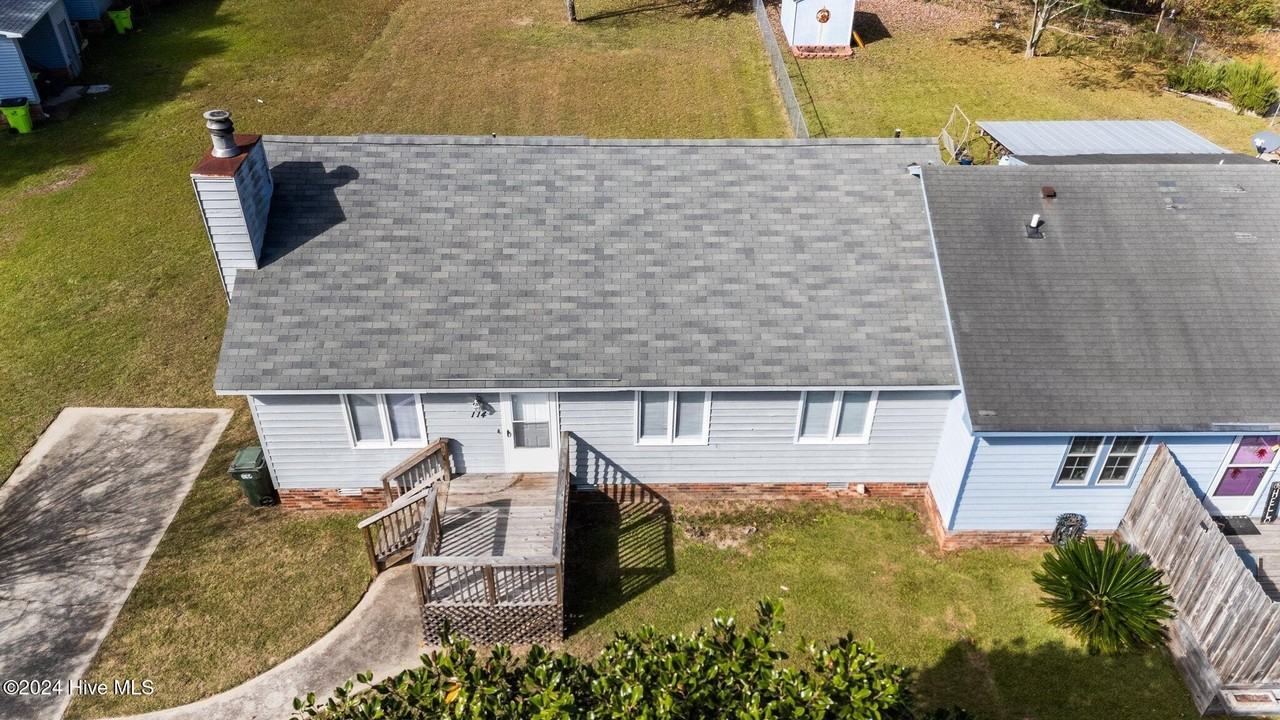 114 Mourning Dove Trl - Photo 2 of 41