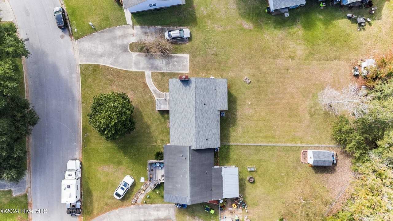 114 Mourning Dove Trl - Photo 5 of 41