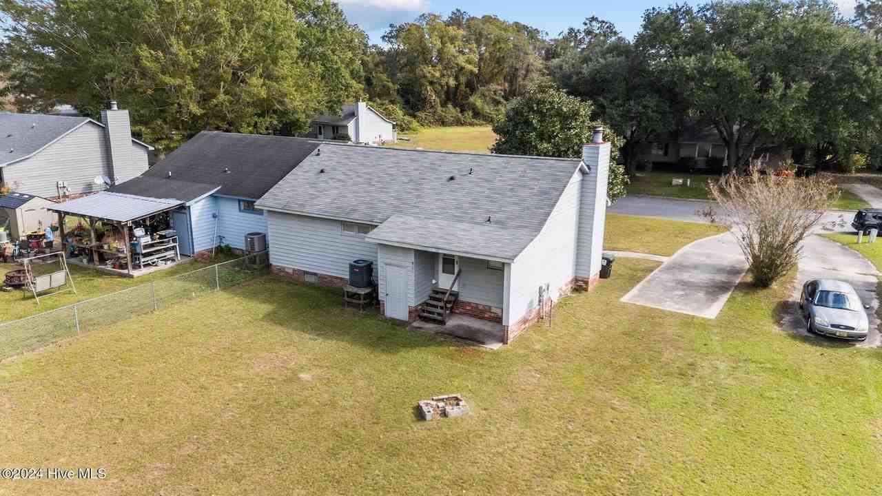 114 Mourning Dove Trl - Photo 6 of 41