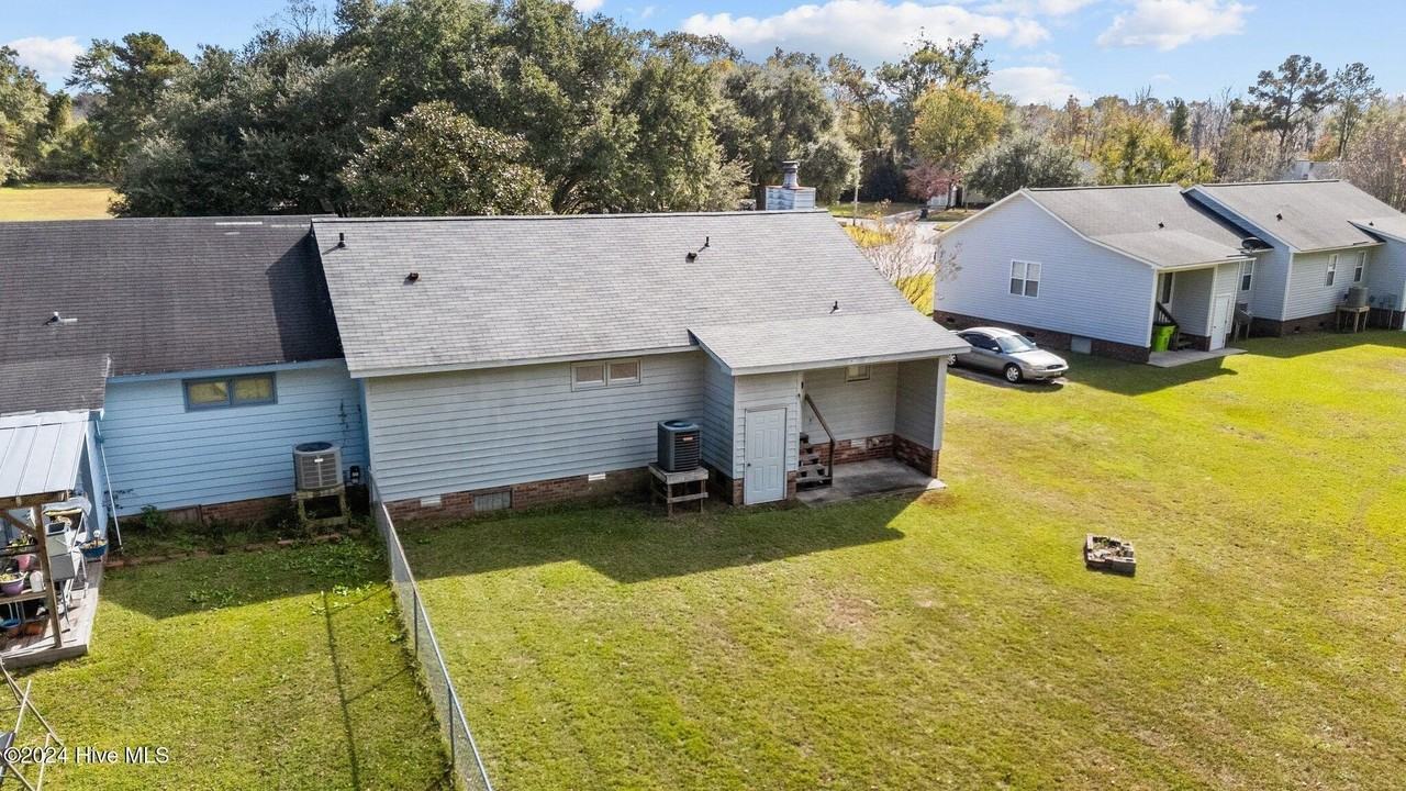 114 Mourning Dove Trl - Photo 7 of 41