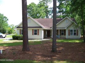 901 Lord Granville Dr - Photo 1 of 1