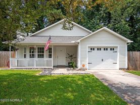 1212 Gerald Dr - Photo 1 of 1