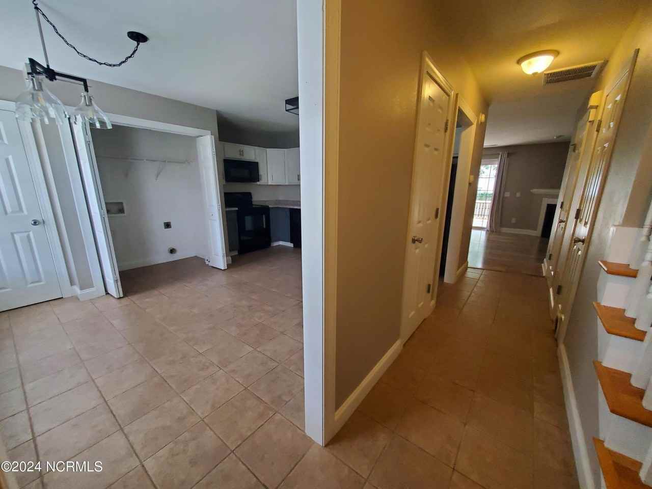 4232 Brook Creek Ln Unit A - Photo 2 of 21