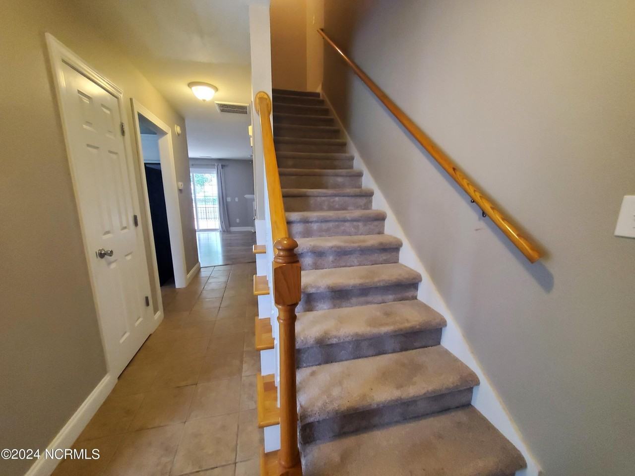 4232 Brook Creek Ln Unit A - Photo 3 of 21