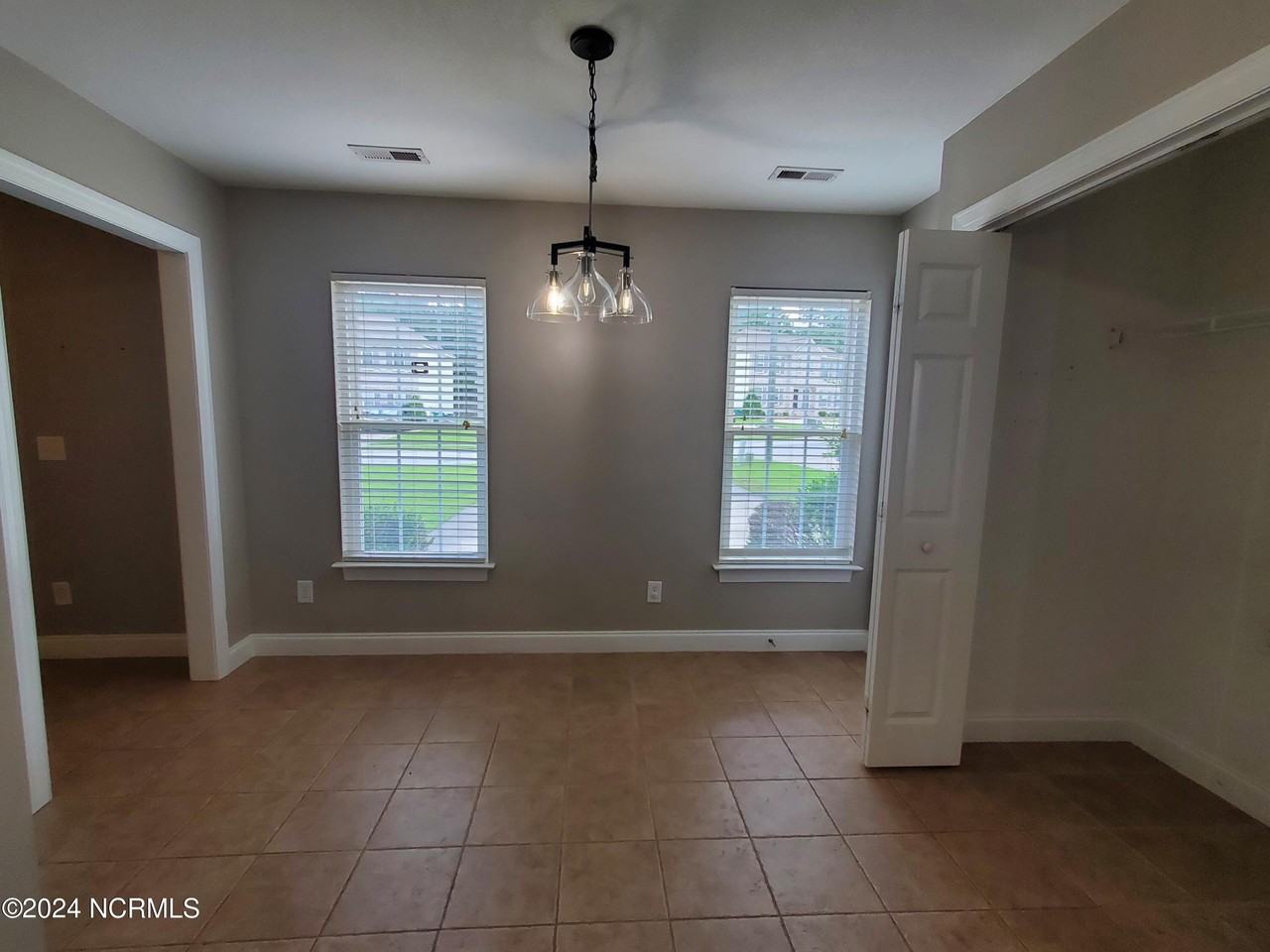 4232 Brook Creek Ln Unit A - Photo 4 of 21