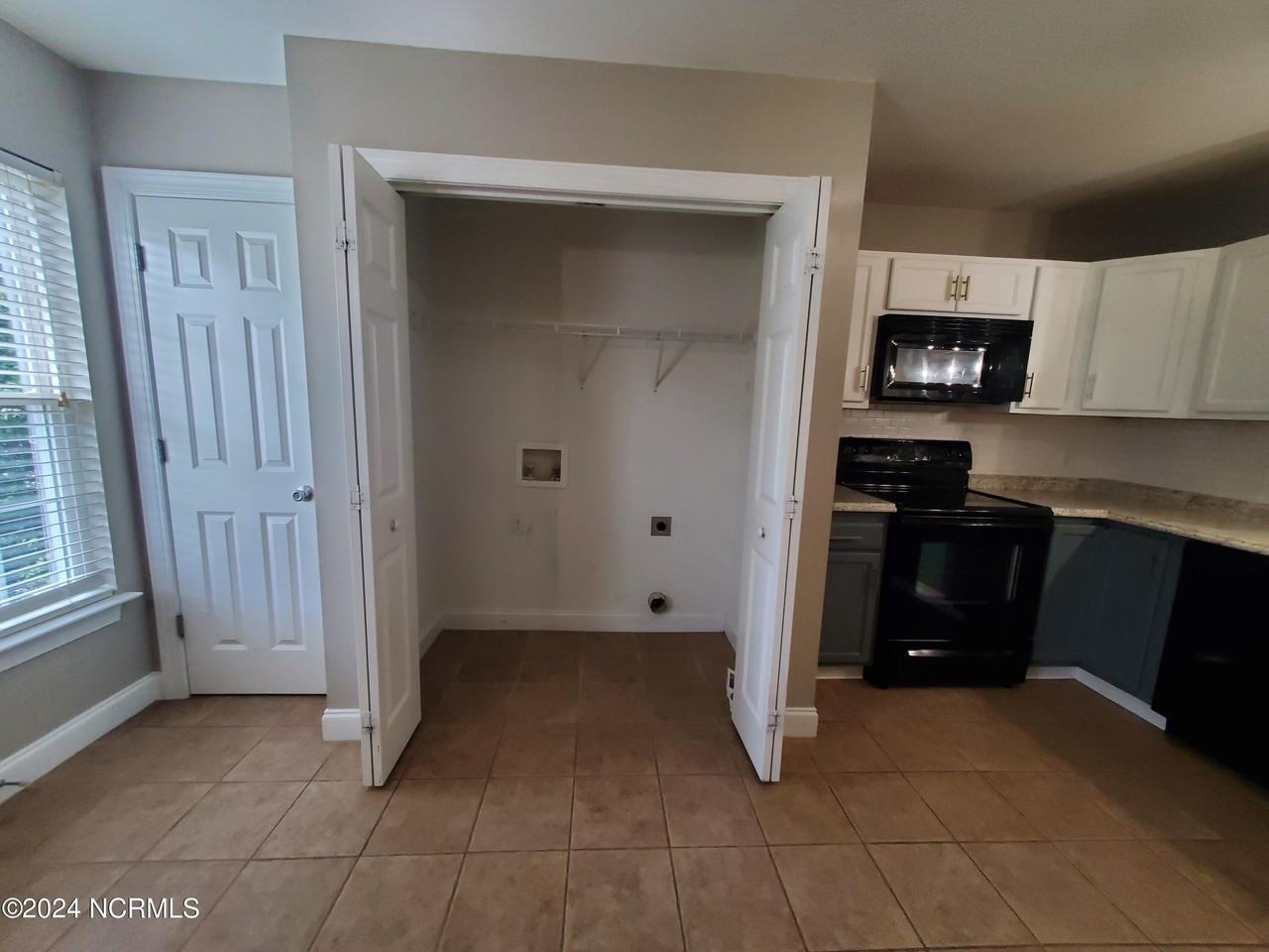 4232 Brook Creek Ln Unit A - Photo 5 of 21