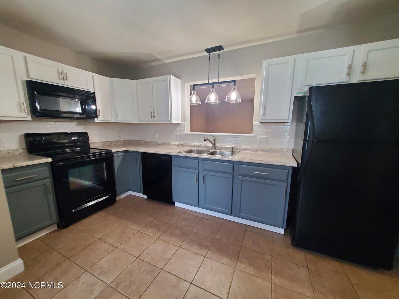 4232 Brook Creek Ln Unit A - Photo 6 of 21