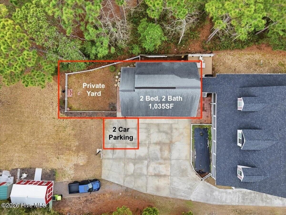 2 Saint Andrews Dr - Photo 3 of 47