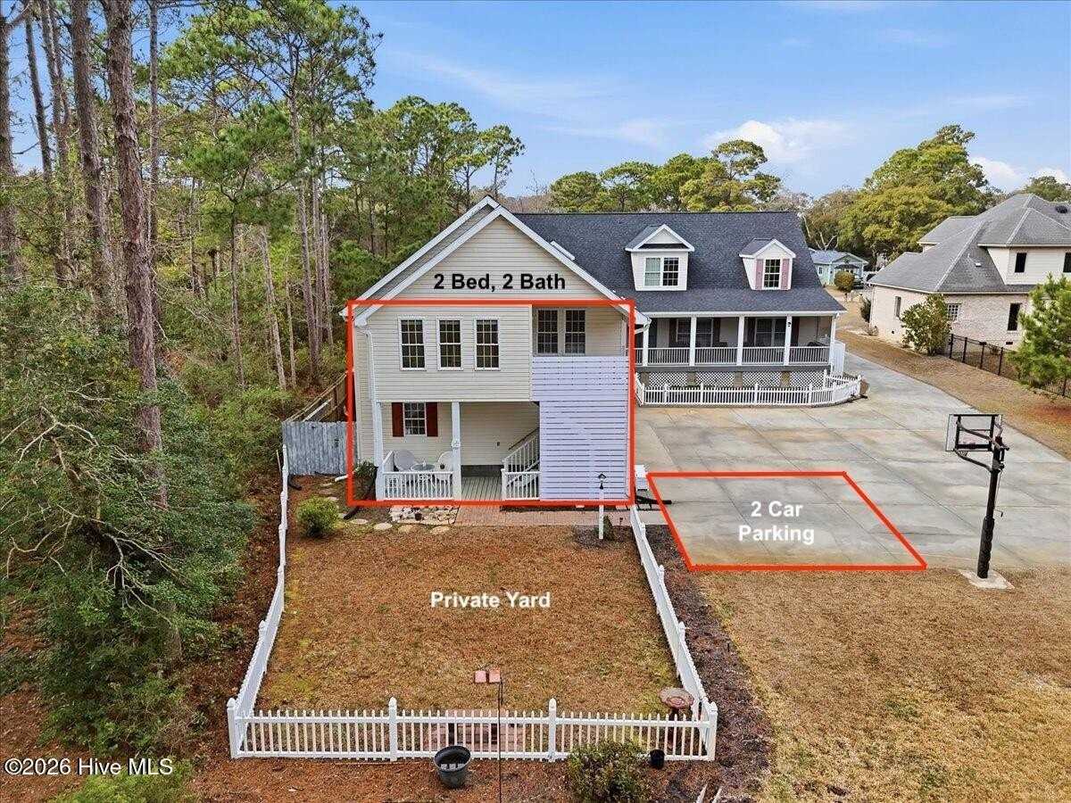 2 Saint Andrews Dr - Photo 4 of 47