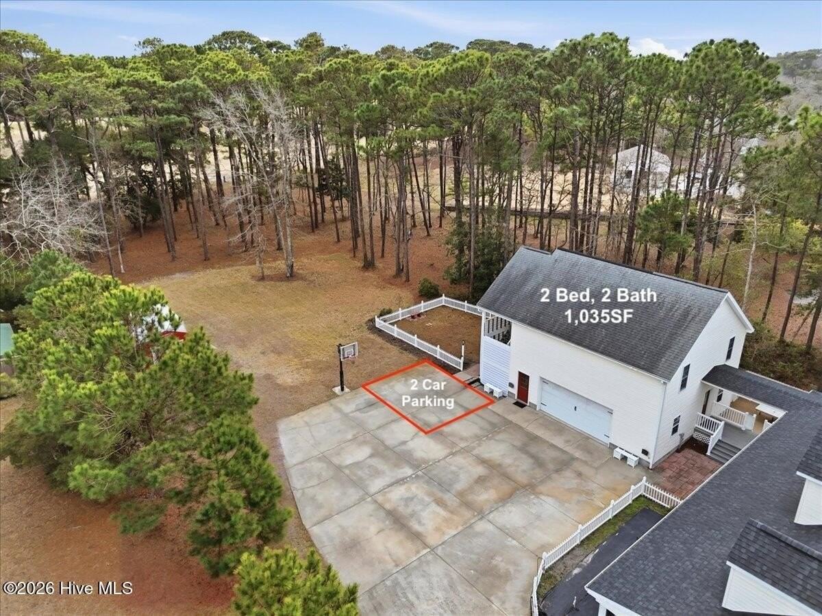 2 Saint Andrews Dr - Photo 5 of 47