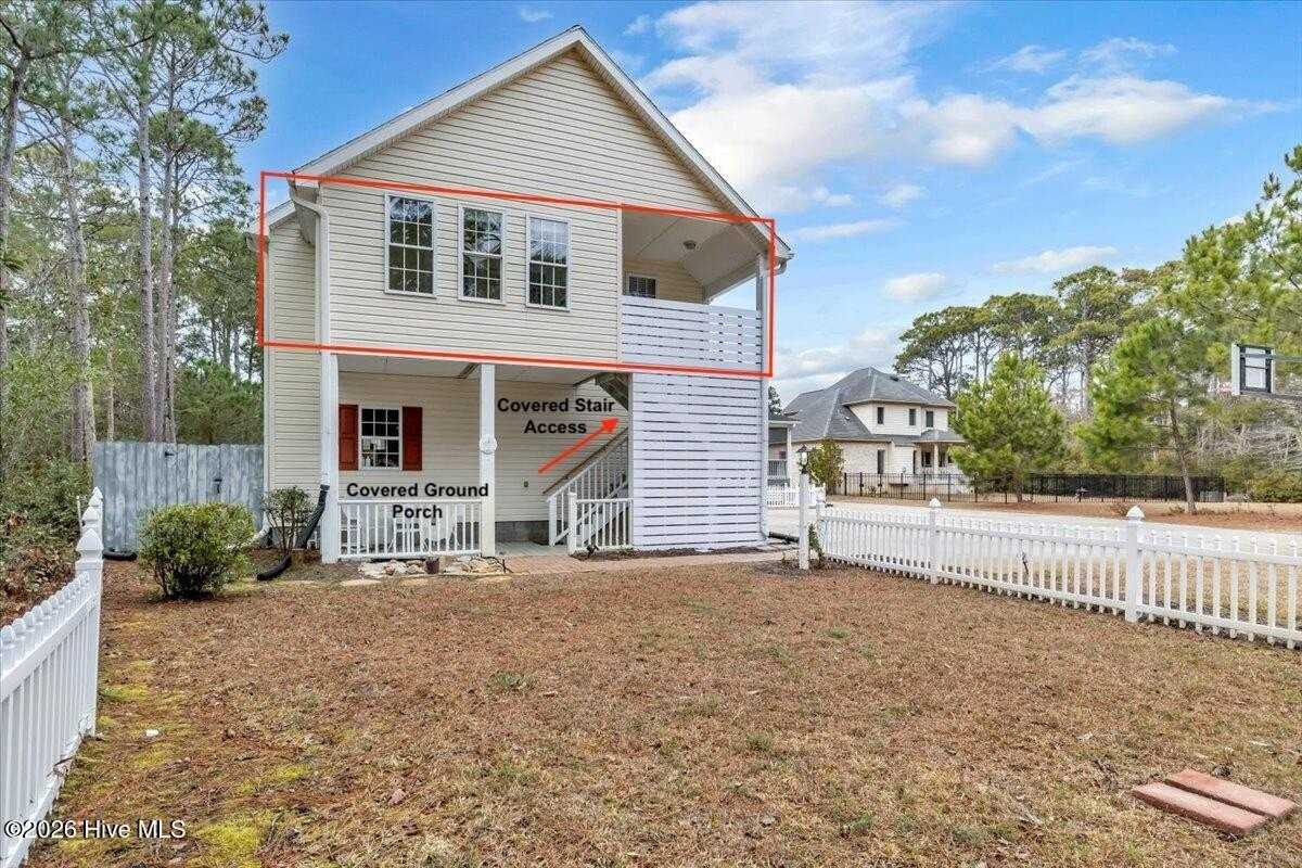 2 Saint Andrews Dr - Photo 6 of 47