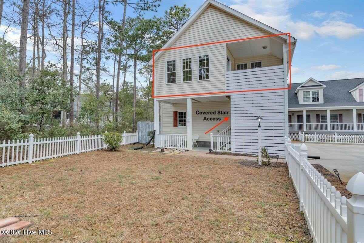 2 Saint Andrews Dr - Photo 7 of 47