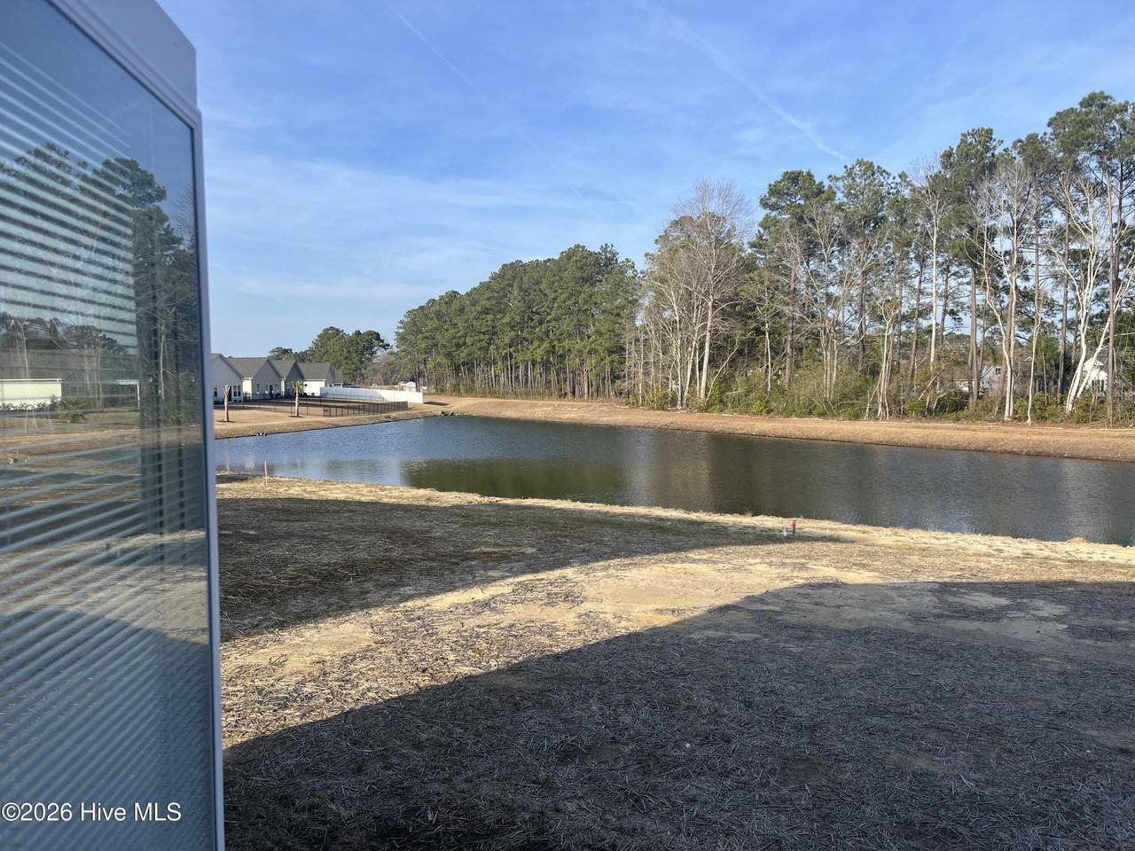 1023 Beechridge Dr Sw Unit 63 - Photo 3 of 21