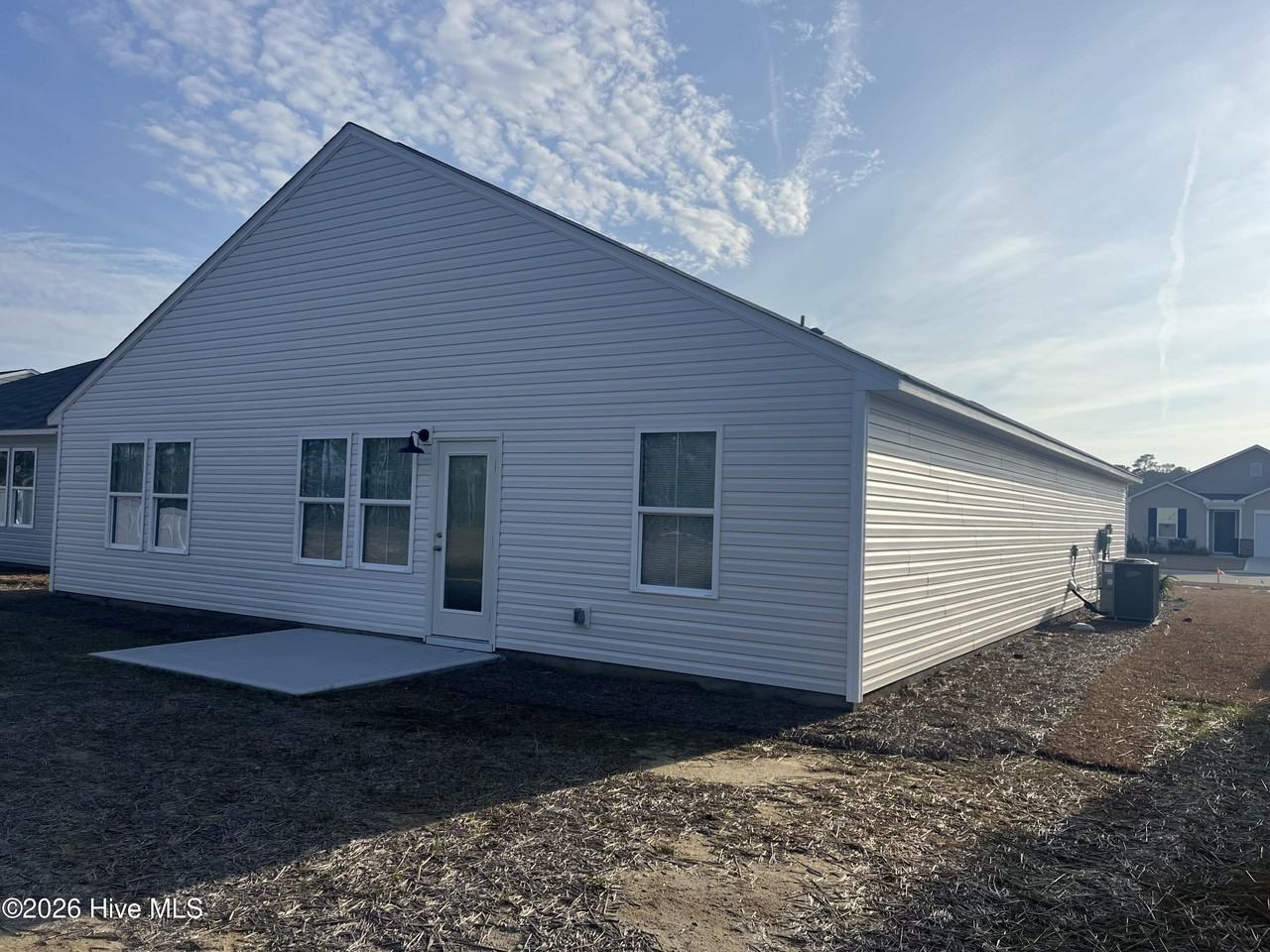 1023 Beechridge Dr Sw Unit 63 - Photo 4 of 21