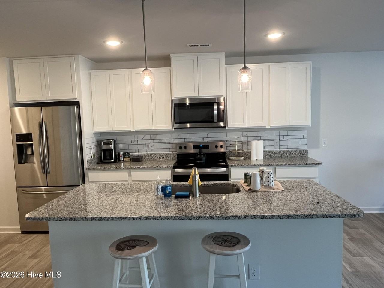 1023 Beechridge Dr Sw Unit 63 - Photo 6 of 21