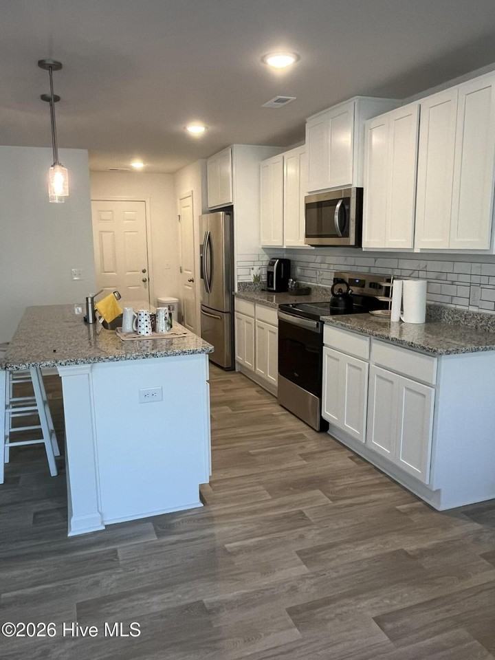 1023 Beechridge Dr Sw Unit 63 - Photo 7 of 21