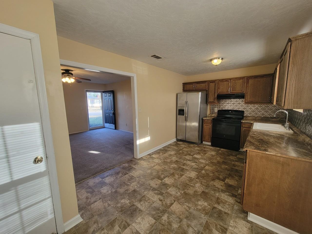 116 Magnolia Dr - Photo 6 of 22