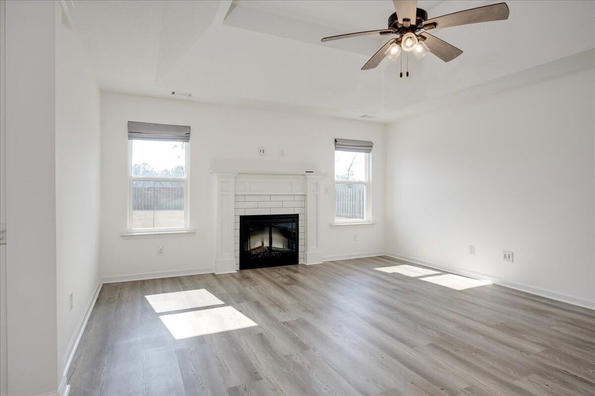 4507 Raleigh Dr - Photo 3 of 28