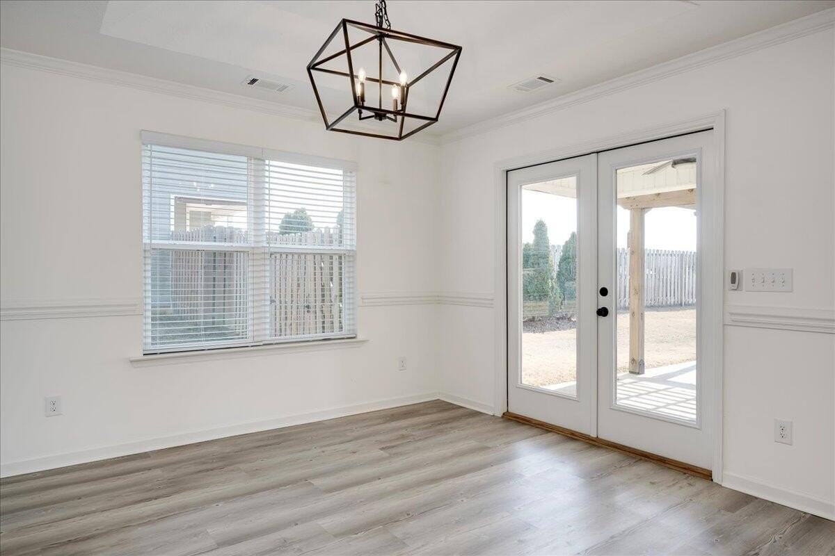 4507 Raleigh Dr - Photo 5 of 28