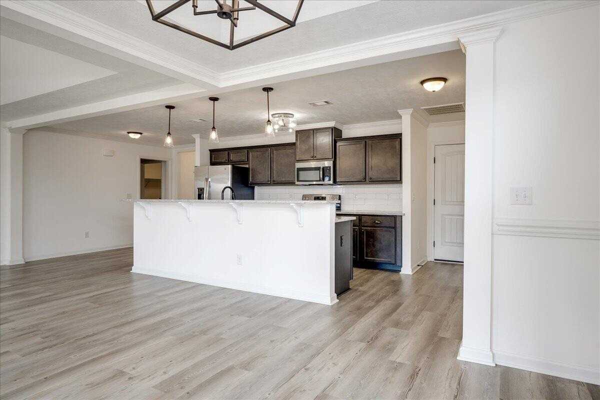 4507 Raleigh Dr - Photo 6 of 28