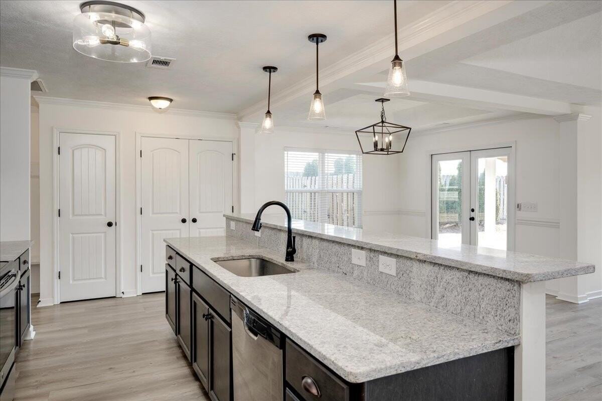 4507 Raleigh Dr - Photo 7 of 28