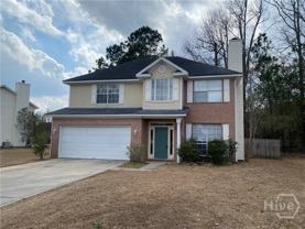 101 Raindance Rd - Photo 1 of 1