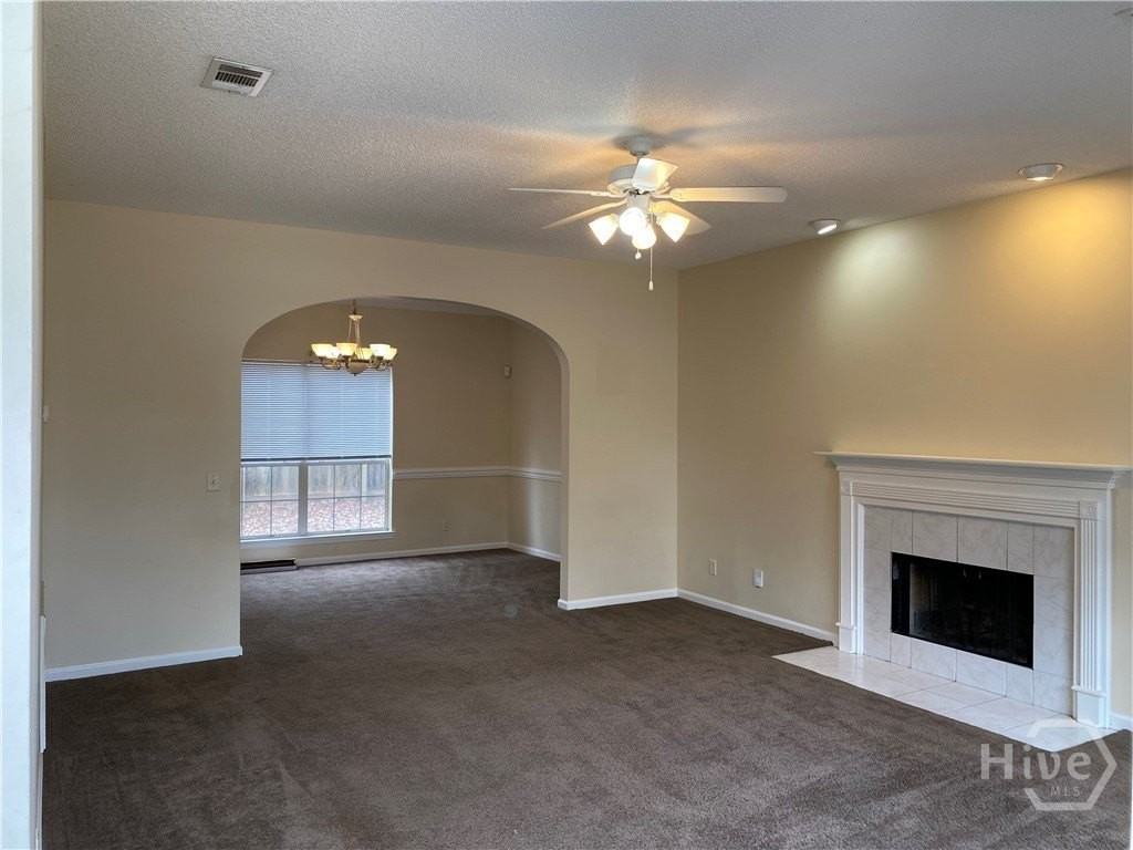 101 Raindance Rd - Photo 2 of 30