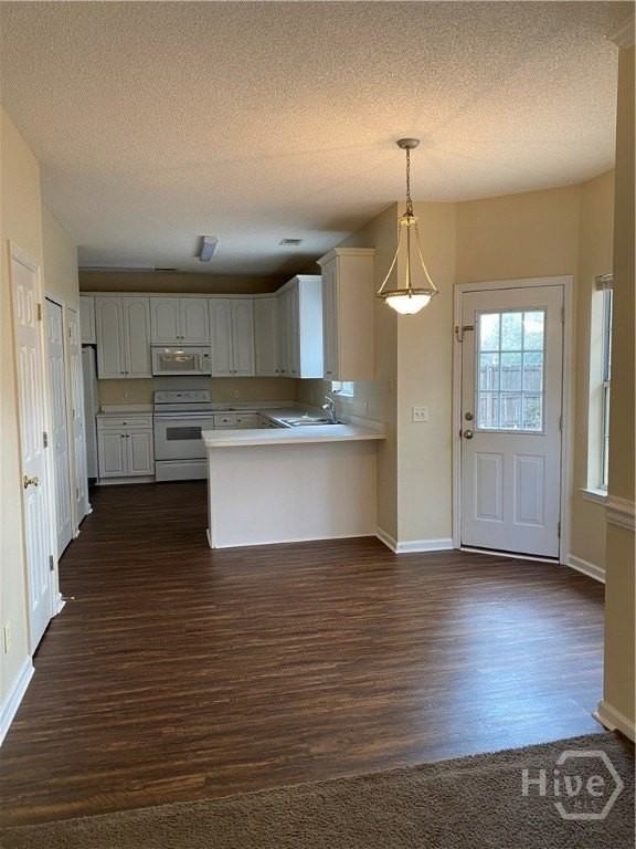 101 Raindance Rd - Photo 4 of 30