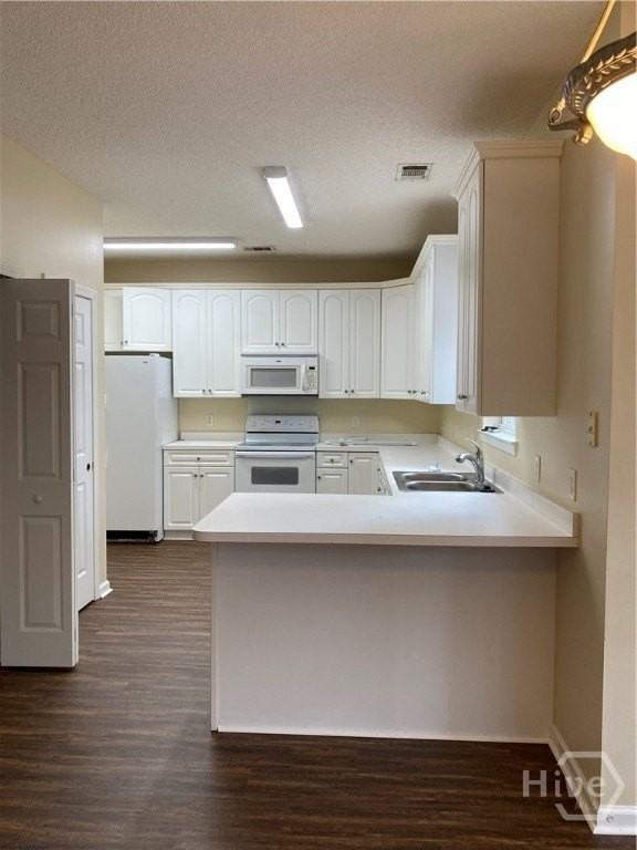 101 Raindance Rd - Photo 5 of 30