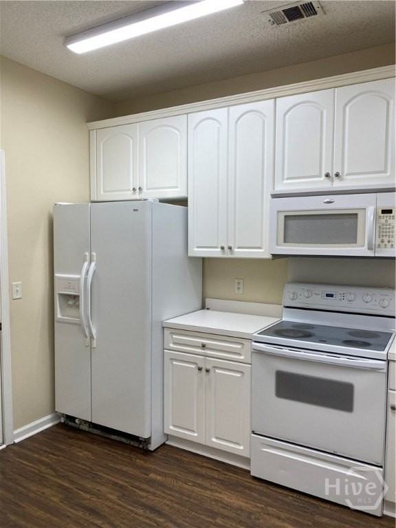 101 Raindance Rd - Photo 7 of 30