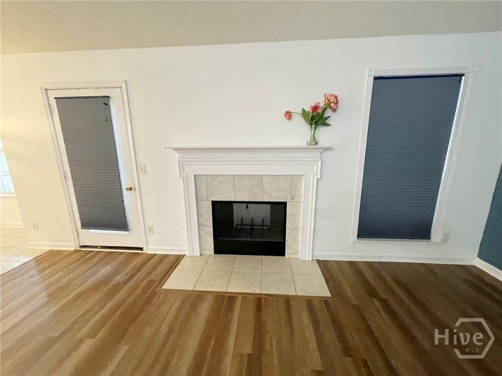 128 Cormorant Way - Photo 6 of 35