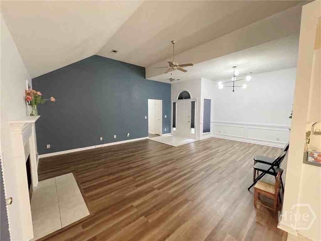 128 Cormorant Way - Photo 7 of 35